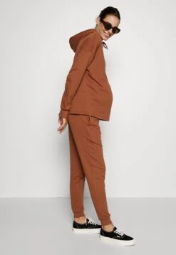 Tuta - Brown 13 Tuta - Brown -Anna Field 9183ab5af8db4bfba0196eb1e9d27f29