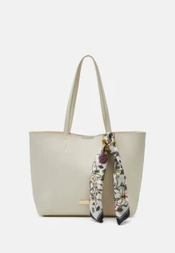Anna Field SetBorsa A ManoOff-White Donna Borse AN651H156-A11