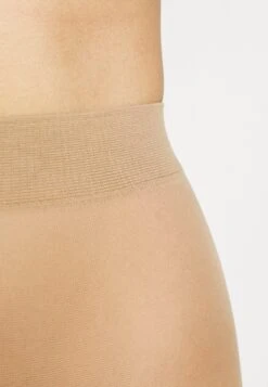 Anna Field 3Pp 20 Den - Collant - Nude 7 Anna Field 3Pp 20 Den - Collant - Nude -Anna Field 91ffb6c564c0461bb69a5510ac131db0