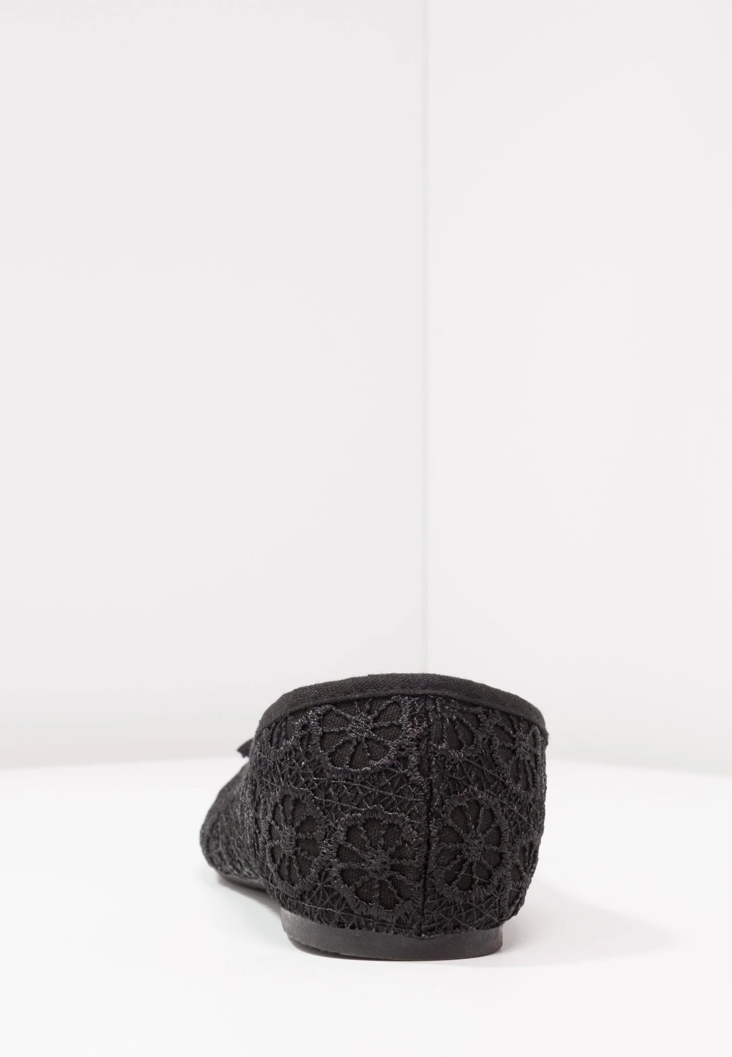 Anna Field BallerineBlack Donna Ballerine AN611AA0K-Q11 8 Anna Field BallerineBlack Donna Ballerine AN611AA0K-Q11 - immagine 6