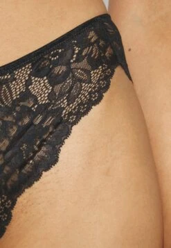 Anna Field 3 PackSlipBlack/Blue/Pink Donna Intimo AN681R06L-Q11 15 Anna Field 3 PackSlipBlack/Blue/Pink Donna Intimo AN681R06L-Q11 -Anna Field 92822d15550c4c6c85282c32b86ecbe8