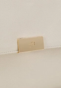 Anna Field Borsa Da ViaggioBeige Donna Borse AN651H15P-B11 11 Anna Field Borsa Da ViaggioBeige Donna Borse AN651H15P-B11 -Anna Field 92c5f807a66340ad9b81e85ddfb51469