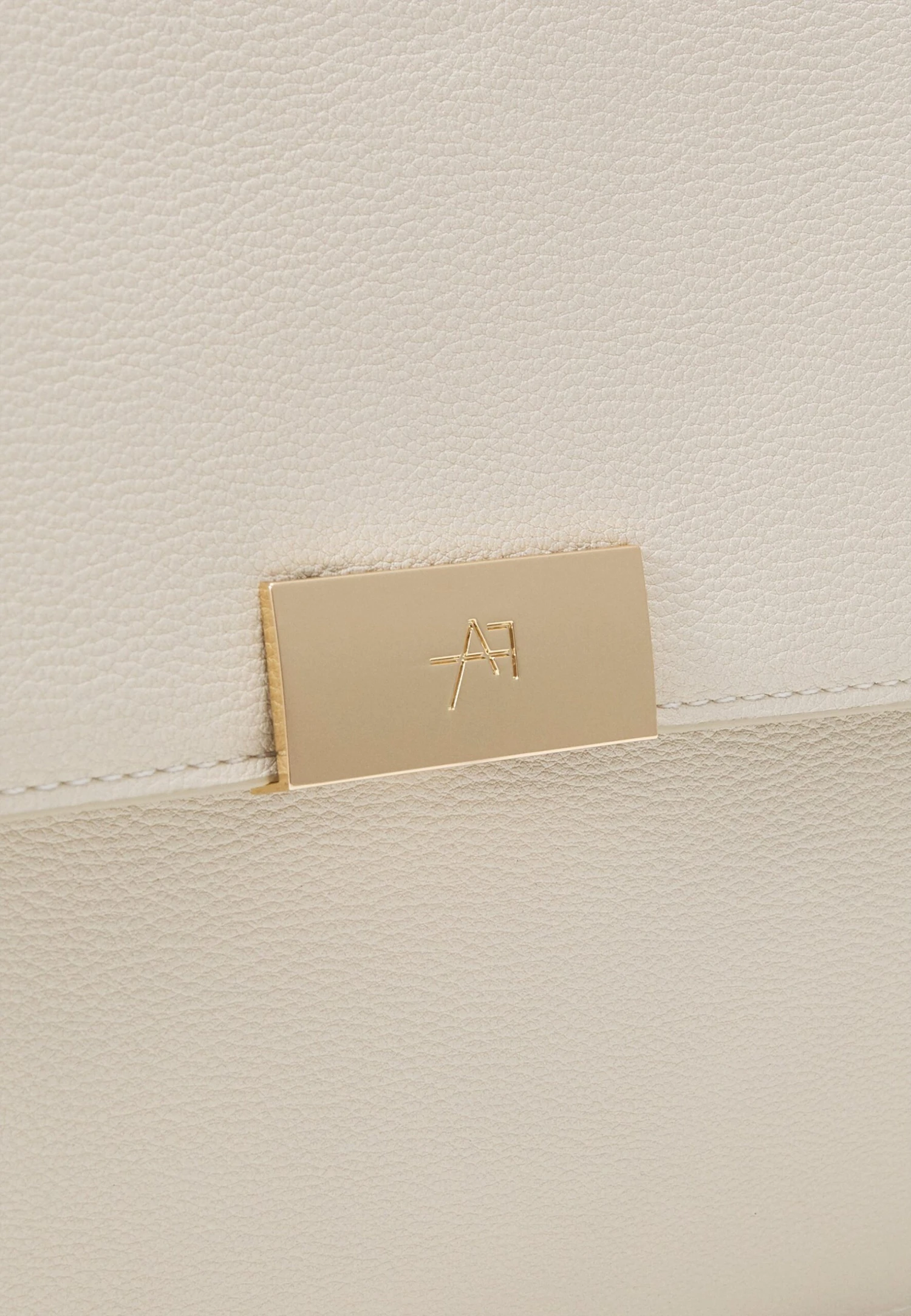 Anna Field Borsa Da ViaggioBeige Donna Borse AN651H15P-B11 7 Anna Field Borsa Da ViaggioBeige Donna Borse AN651H15P-B11 - immagine 5