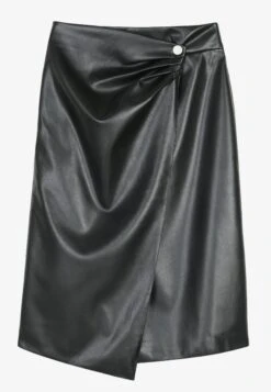 Anna Field Gonna A PortafoglioBlack Donna Gonne AN621B0B7-Q11 10 Anna Field Gonna A PortafoglioBlack Donna Gonne AN621B0B7-Q11 -Anna Field 932f4d107ce04d79895c8b8da543da57