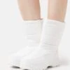 Anna Field Stivali Da Neve- White -Anna Field 933863b522d24a08af0d0a5ebf10dfbf