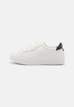 Anna Field Sneakers BasseBlack/White Donna Sneakers AN611A0QK-Q11 9 Anna Field Sneakers BasseBlack/White Donna Sneakers AN611A0QK-Q11 -Anna Field 936f107aae1d40868b7024982c053da2