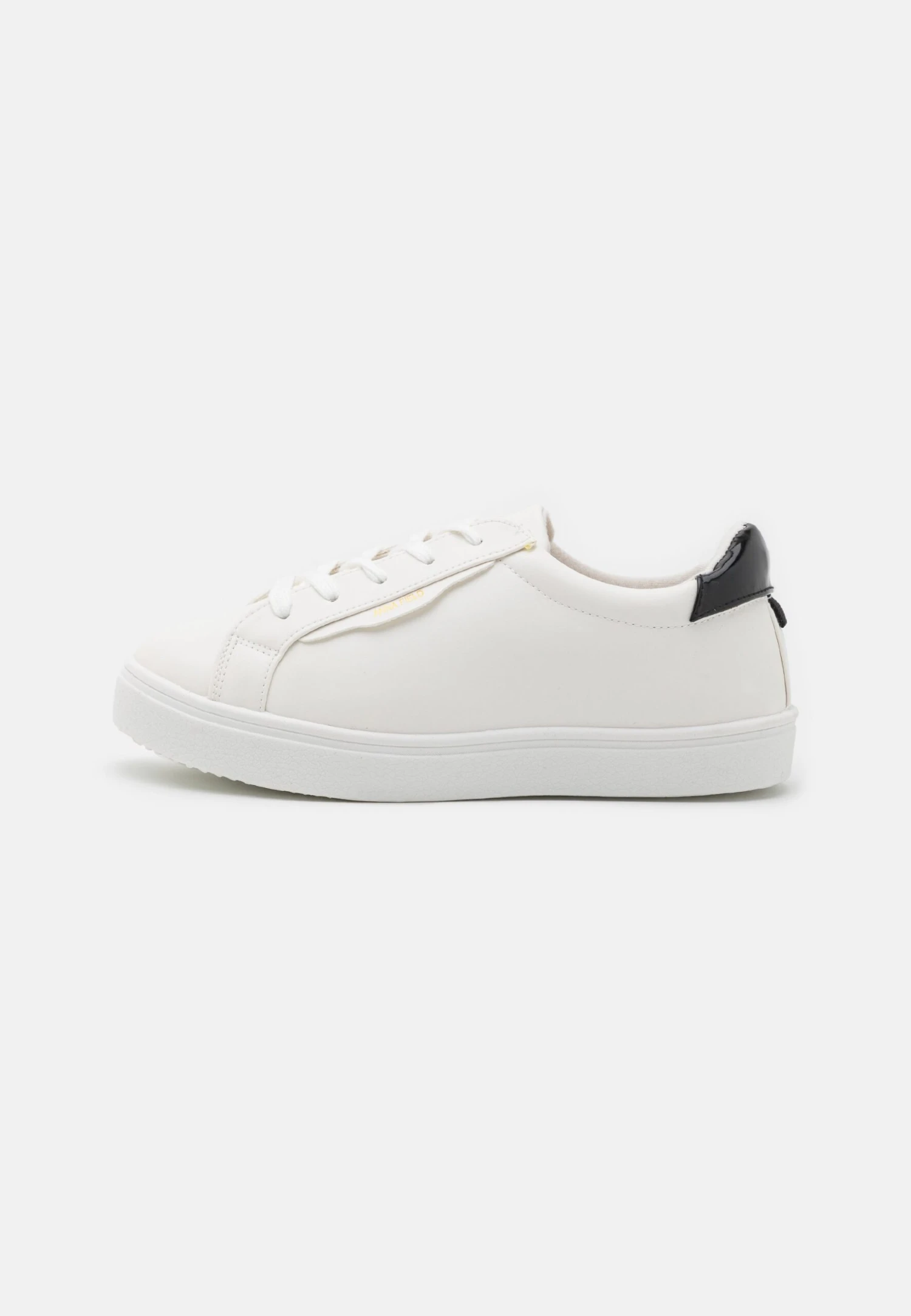 Anna Field Sneakers BasseBlack/White Donna Sneakers AN611A0QK-Q11 4 Anna Field Sneakers BasseBlack/White Donna Sneakers AN611A0QK-Q11 - immagine 2