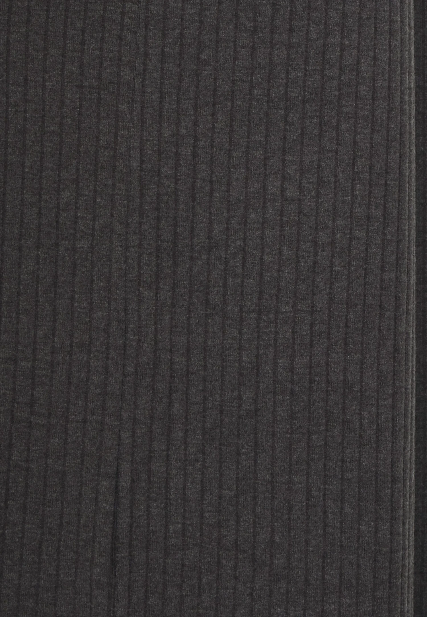 PantaloniDark Grey Donna Pantaloni ANH21A00F-C11 5 PantaloniDark Grey Donna Pantaloni ANH21A00F-C11 - immagine 3