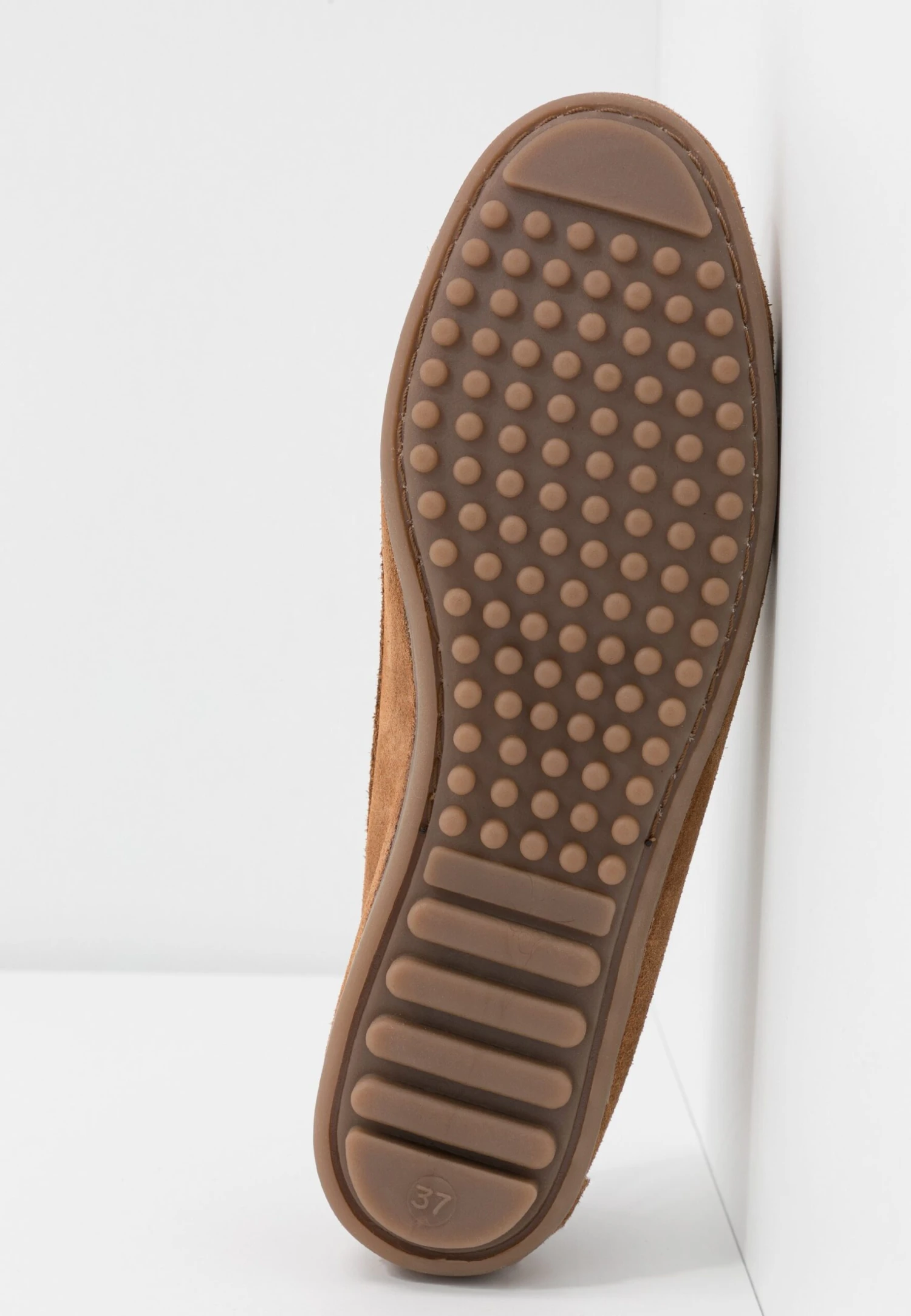 Anna Field Leather MocassiniCognac Donna Scarpe Piatte AN611E06J-O11 9 Anna Field Leather MocassiniCognac Donna Scarpe Piatte AN611E06J-O11 - immagine 7