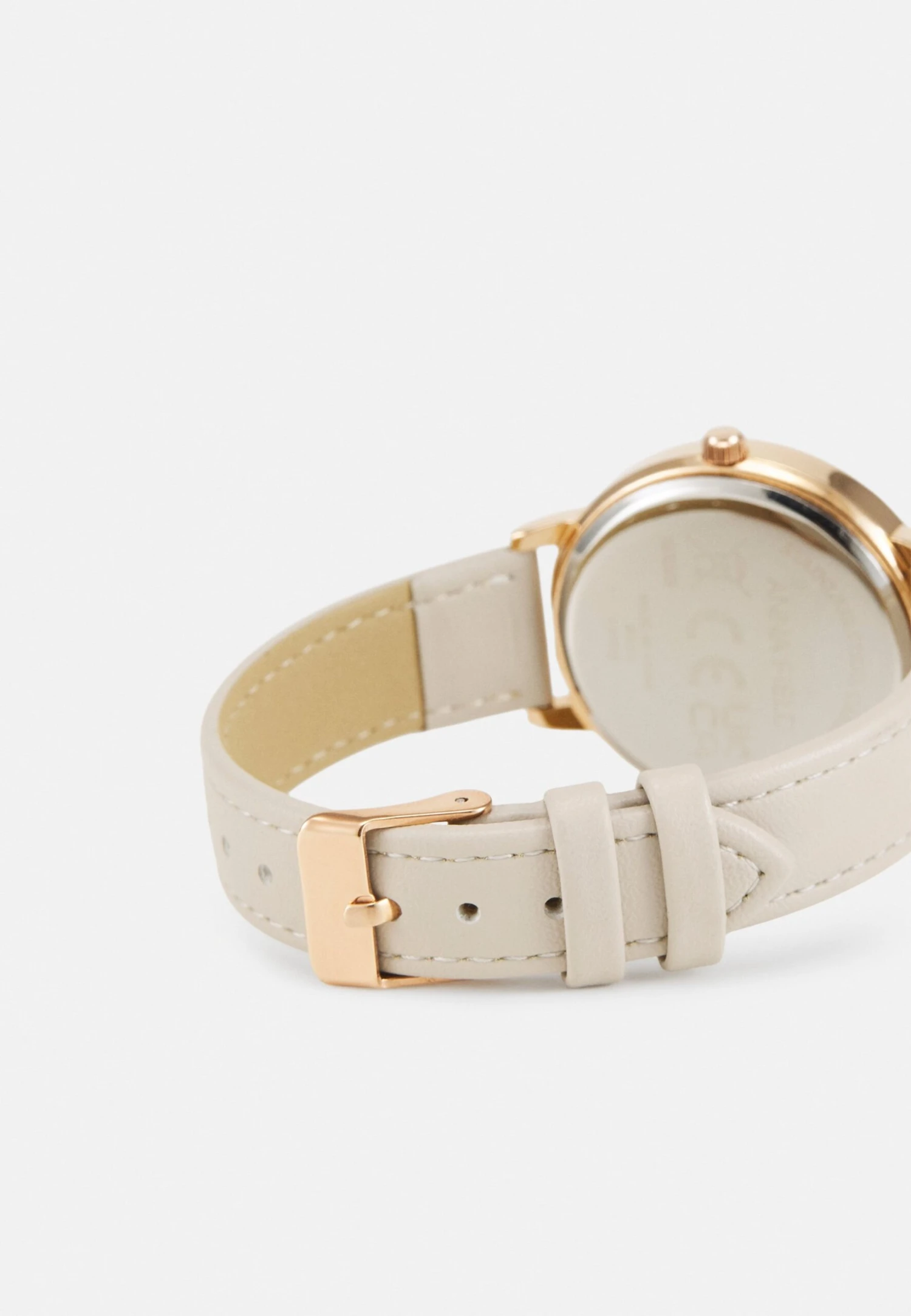 Anna Field OrologioGrey/Rose Gold-Coloured Donna Orologi AN651M056-C11 4 Anna Field OrologioGrey/Rose Gold-Coloured Donna Orologi AN651M056-C11 - immagine 2