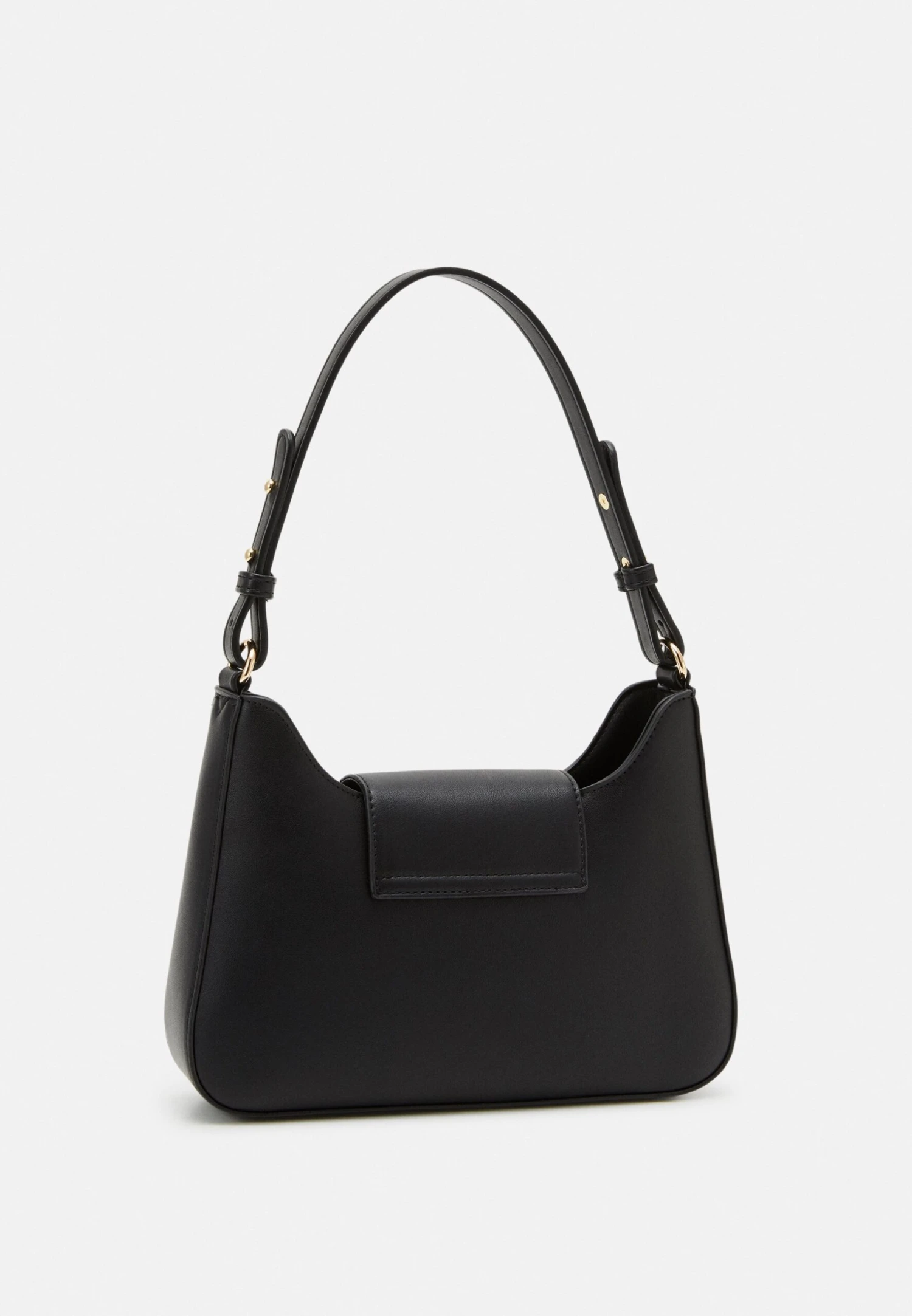 Anna Field Borsa A ManoBlack Donna Borse AN651H14T-Q11 4 Anna Field Borsa A ManoBlack Donna Borse AN651H14T-Q11 - immagine 2