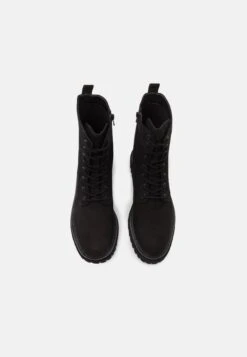 Anna Field LeatherStivaletti StringatiBlack Donna Stivaletti AN611N0Q5-Q11 11 Anna Field LeatherStivaletti StringatiBlack Donna Stivaletti AN611N0Q5-Q11 -Anna Field 94424fa4d079438c9344281656dfa335