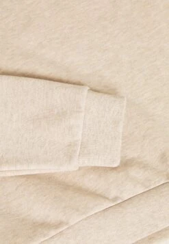 Anna Field FelpaMottled Beige Donna Felpe AN621J00D-B11 7 Anna Field FelpaMottled Beige Donna Felpe AN621J00D-B11 -Anna Field 947a5e6ca2f54f1f8682b720b74fdd2a