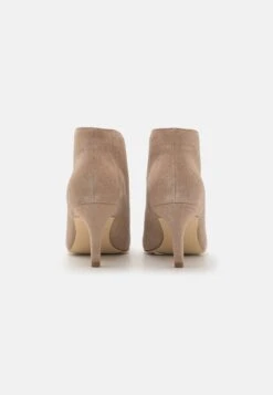 Anna Field LeatherTronchettiBeige Donna Stivaletti AN611N0Q8-B11 9 Anna Field LeatherTronchettiBeige Donna Stivaletti AN611N0Q8-B11 -Anna Field 947febc0ca1841c08df0d309a3a22f9e