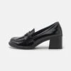Anna Field DecolletéBlack Donna Scarpe Con Tacco AN611B0HY-Q11 1 Anna Field DecolletéBlack Donna Scarpe Con Tacco AN611B0HY-Q11 -Anna Field 95461afad49f4ca98c63d636bce88170