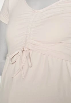 T-Shirt BasicPink Donna T-shirt E Top EX429G06F-J11 13 T-Shirt BasicPink Donna T-shirt E Top EX429G06F-J11 -Anna Field 958f0396708342ea9871f118441fe63f