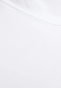 Anna Field Laura2Pp High Neck Bodies BodyWhite Donna Intimo AN681S009-A12 13 Anna Field Laura2Pp High Neck Bodies BodyWhite Donna Intimo AN681S009-A12 -Anna Field 95db02a64c814a2c855dc50978fdc9df