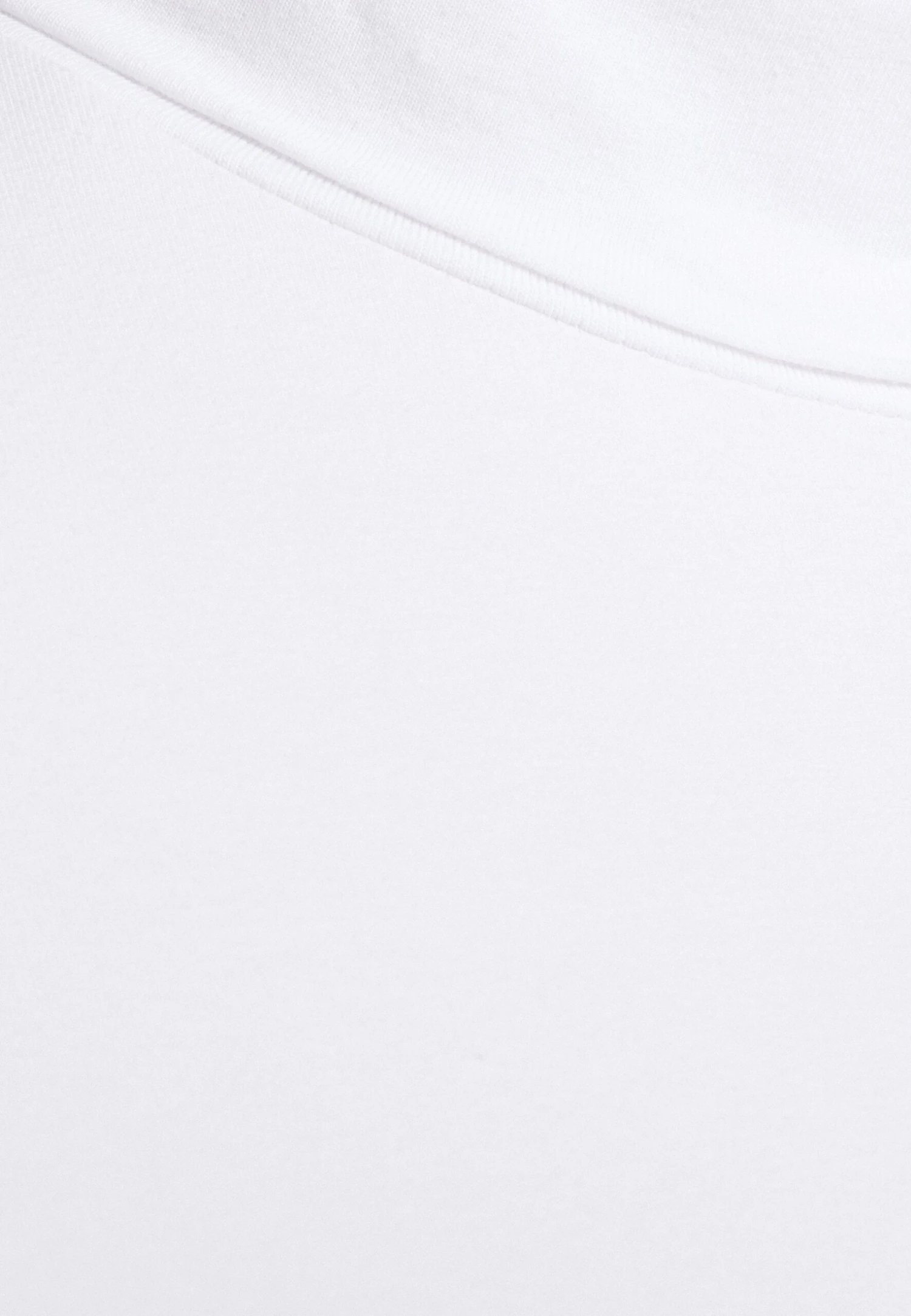 Anna Field Laura2Pp High Neck Bodies BodyWhite Donna Intimo AN681S009-A12 8 Anna Field Laura2Pp High Neck Bodies BodyWhite Donna Intimo AN681S009-A12 - immagine 6