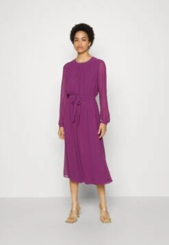 Anna Field Vestito EstivoPurple Donna Vestiti AN621C1TE-I11 12 Anna Field Vestito EstivoPurple Donna Vestiti AN621C1TE-I11 -Anna Field 95e8fe25a79c4b579ca90790855f8743