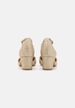 Anna Field DecolletéGold Donna Scarpe Con Tacco AN611B0HK-F11 11 Anna Field DecolletéGold Donna Scarpe Con Tacco AN611B0HK-F11 -Anna Field 962380cd15b84b7296b55a1577565749