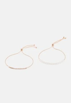 Anna Field Set - Orologio - Rose Gold-Coloured 10 Anna Field Set - Orologio - Rose Gold-Coloured -Anna Field 9687988b2d9c4e87bf9007a012d97c5d