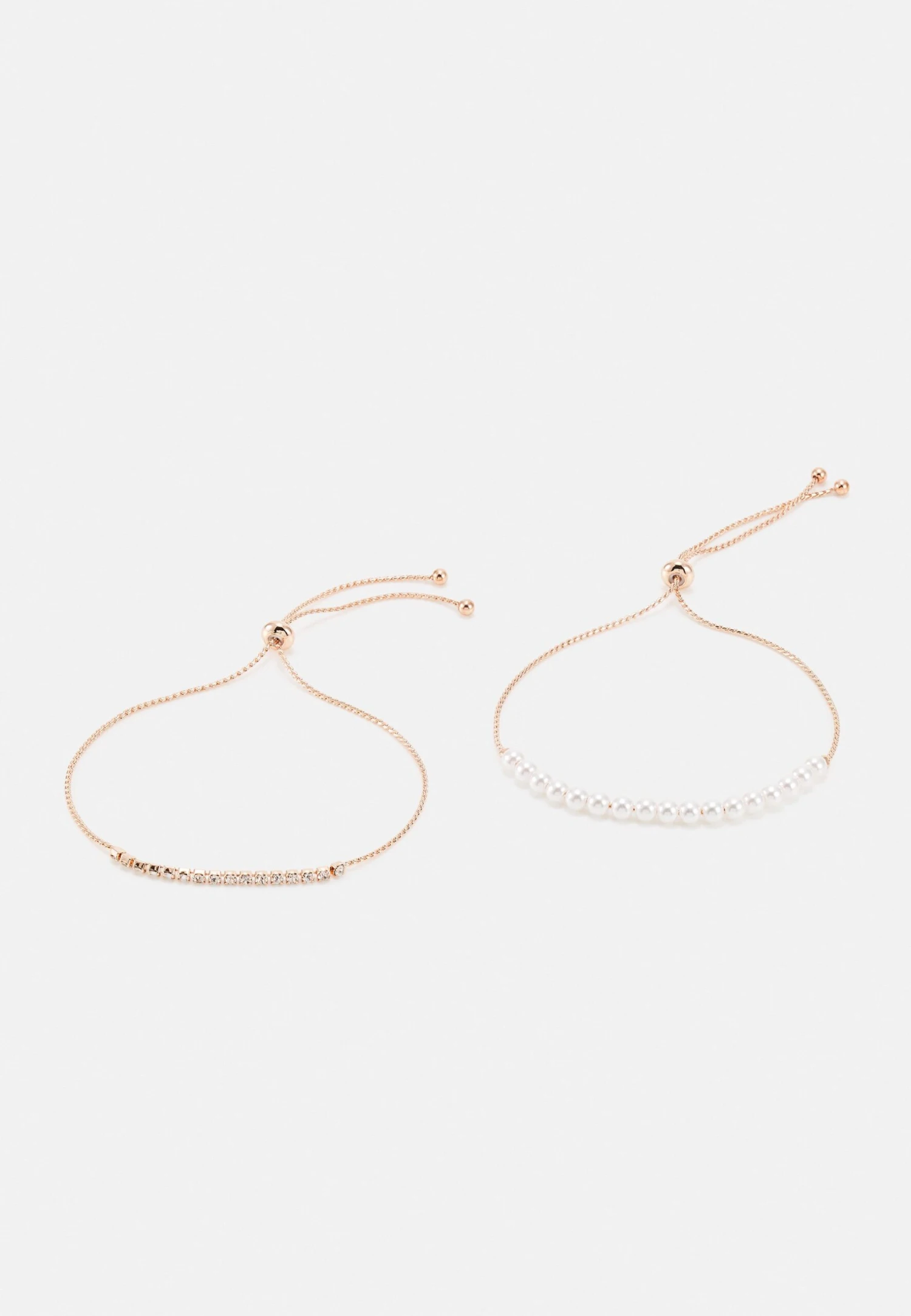 Anna Field Set - Orologio - Rose Gold-Coloured 6 Anna Field Set - Orologio - Rose Gold-Coloured - immagine 4