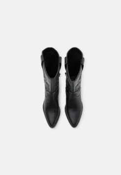 Anna Field Stivali Texani / BikerBlack Donna Stivali AN611A1CU-Q11 13 Anna Field Stivali Texani / BikerBlack Donna Stivali AN611A1CU-Q11 -Anna Field 9719589734b141d887044e9c6d36fb92