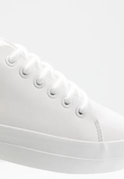 Anna Field Sneakers BasseWhite Donna Sneakers AN611A0NM-A11 11 Anna Field Sneakers BasseWhite Donna Sneakers AN611A0NM-A11 -Anna Field 979969cbc2374578b40841518863a4c4