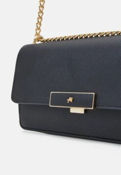 Anna Field Borsa A TracollaBlack Donna Borse AN651H16J-Q11 9 Anna Field Borsa A TracollaBlack Donna Borse AN651H16J-Q11 -Anna Field 97ee9ff3a88d42eea528aa932b172628