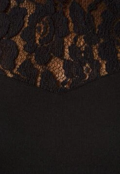 Anna Field TubinoBlack Donna Vestiti AN621C1ZD-Q11 15 Anna Field TubinoBlack Donna Vestiti AN621C1ZD-Q11 -Anna Field 994f648bd0214ce3bc9a661feb92cedb