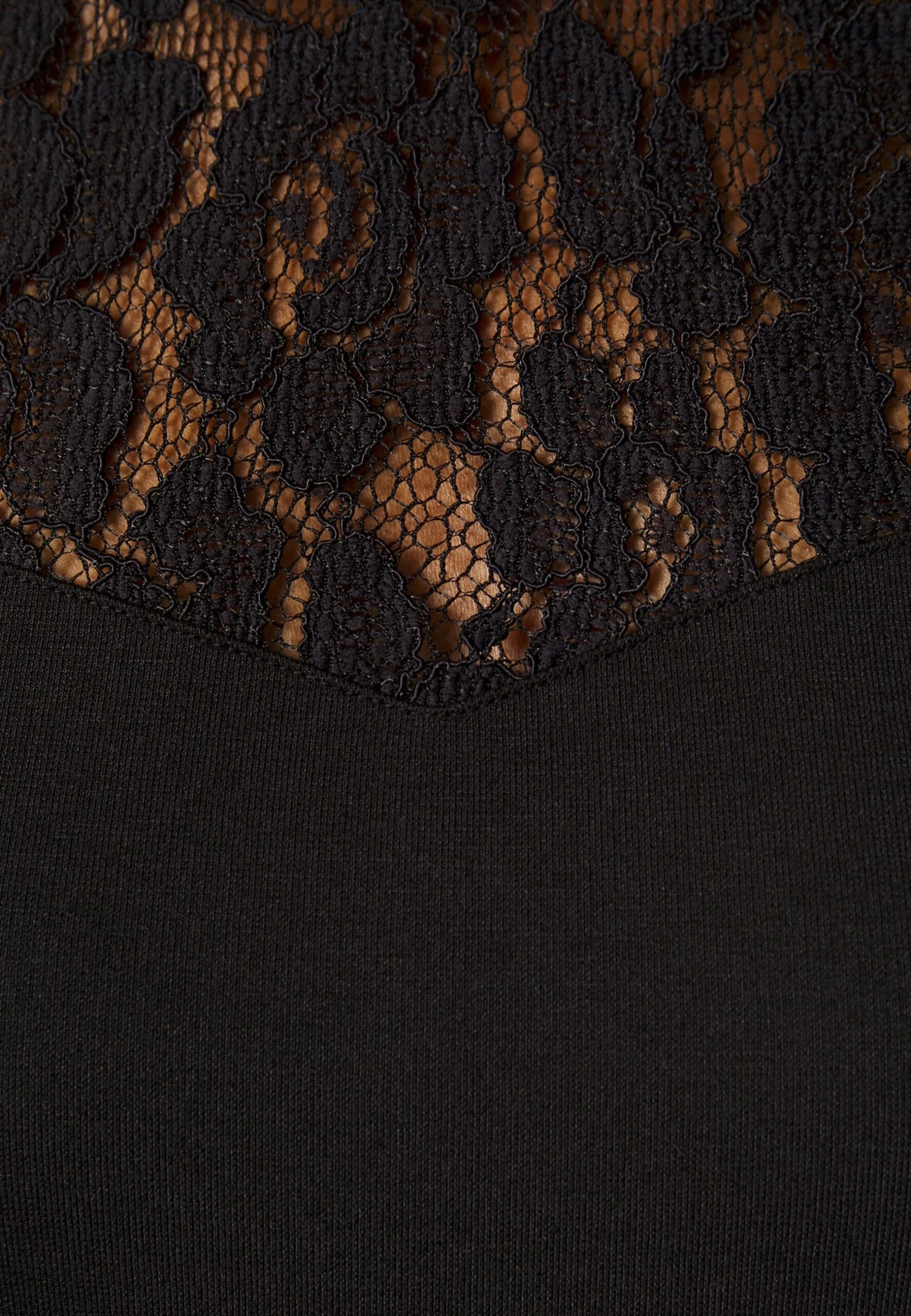 Anna Field TubinoBlack Donna Vestiti AN621C1ZD-Q11 9 Anna Field TubinoBlack Donna Vestiti AN621C1ZD-Q11 - immagine 7