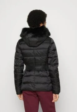 Anna Field Giacca InvernaleBlack Donna Giacche E Blazer AN621U024-Q11 -Anna Field 999beb52fd8e45cb989a05bed2306d6f