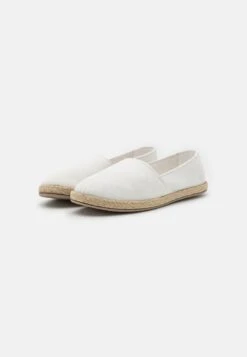 Anna Field EspadrillasOff-White Donna Scarpe Piatte AN611E0BW-A11 -Anna Field 99eaf96b479044b0a52adab2d9042fc6