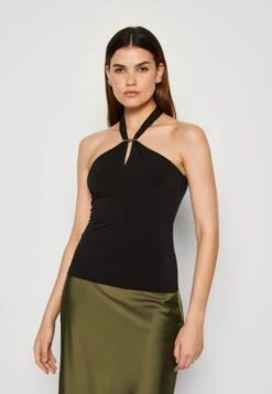 Anna Field TopBlack Donna T-shirt E Top AN621D1A1-Q11 12 Anna Field TopBlack Donna T-shirt E Top AN621D1A1-Q11 -Anna Field 9a8fff0b198e40a794f63b15d78ee05e