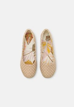 Anna Field BallerineBeige Donna Ballerine AN611E00R-B13 -Anna Field 9aaab2e9d1744c22974d7df89735c8a6