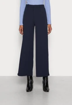 Anna Field PantaloniDark Blue Donna Pantaloni AN621A055-K11