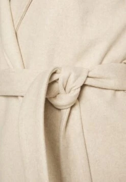 Anna Field Cappotto ClassicoBeige Donna Cappotti AN621U023-A11 15 Anna Field Cappotto ClassicoBeige Donna Cappotti AN621U023-A11 -Anna Field 9b88db21412e4f68a8e9ba160c0afcac