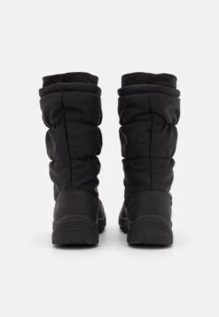 Stivali AltiBlack Donna Stivali ANJ11X00L-Q11 11 Stivali AltiBlack Donna Stivali ANJ11X00L-Q11 -Anna Field 9b8a31877480487190dae83a51f2a4e3