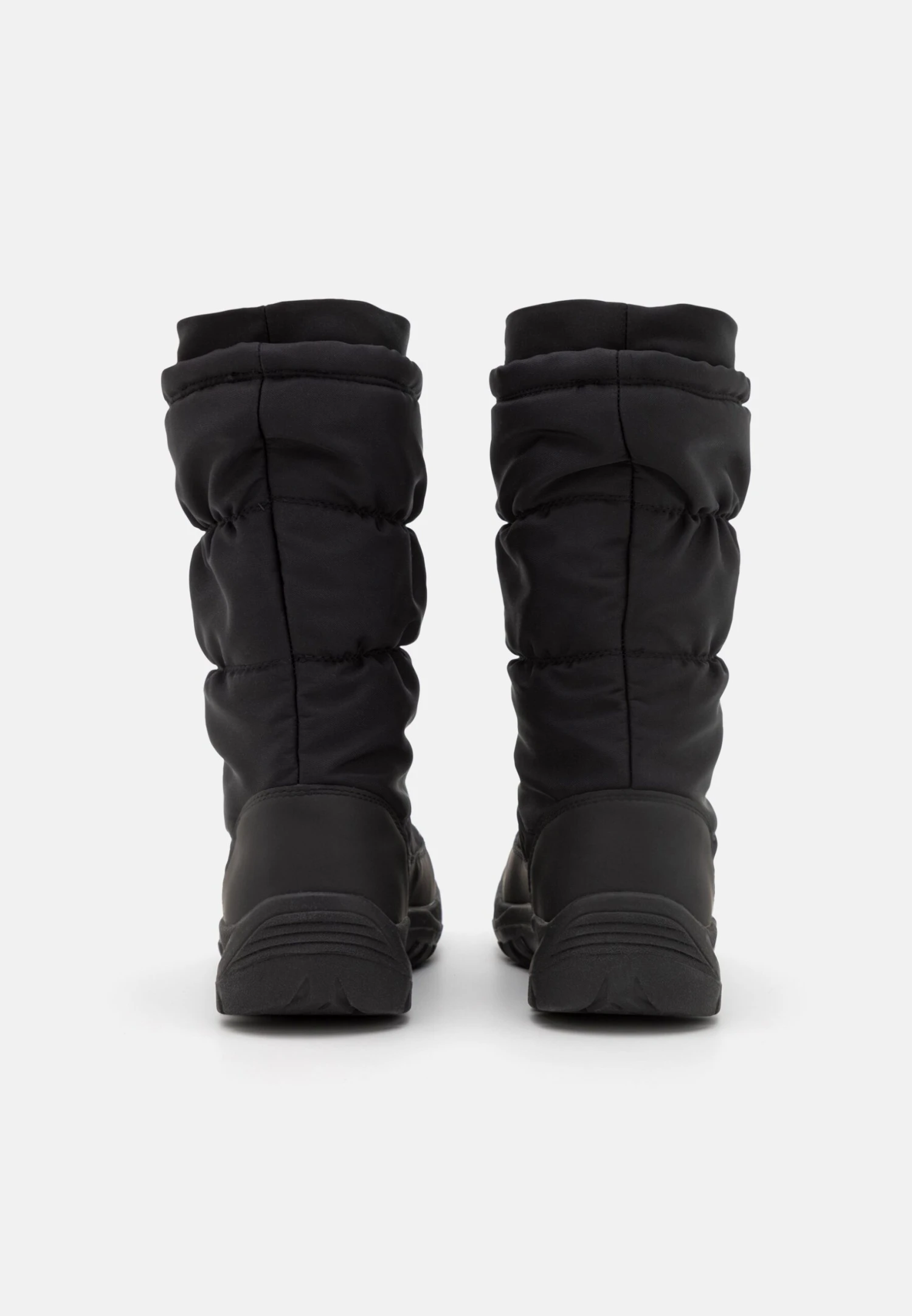 Stivali AltiBlack Donna Stivali ANJ11X00L-Q11 6 Stivali AltiBlack Donna Stivali ANJ11X00L-Q11 - immagine 4