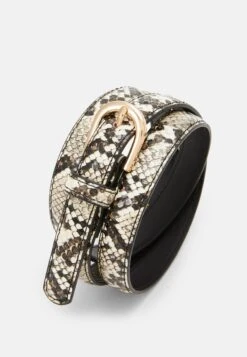 Anna Field 3 Pack - Cintura - Multi-Coloured 7 Anna Field 3 Pack - Cintura - Multi-Coloured -Anna Field 9bc32460f0824a159ee9df12e4bebd1a