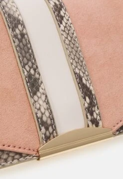 Anna Field PochetteOffwhite/Pink Donna Borse AN651H164-A11 -Anna Field 9bc34fa56b1841b491be40676671e2e6