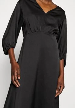 Anna Field Vestito EleganteBlack Donna Vestiti AN621C1XK-Q11 14 Anna Field Vestito EleganteBlack Donna Vestiti AN621C1XK-Q11 -Anna Field 9e25b7c3f631408397384f41bd5e17c0