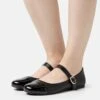 Anna Field Ballerine Con CinturinoBlack Donna Ballerine AN611A1CB-Q11