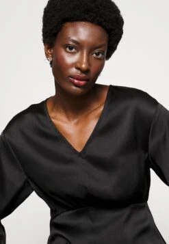 Anna Field Vestito EleganteBlack Donna Vestiti AN621C1XK-Q11 15 Anna Field Vestito EleganteBlack Donna Vestiti AN621C1XK-Q11 -Anna Field 9ebc542ff22d45a6b692a2f7dc5ed06a