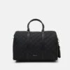 Anna Field SetBorsa Da ViaggioBlack Donna Borse AN651H0X1-Q11 -Anna Field 9f4f24ca0ab148fcb3a36d067e28ed40
