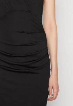 Anna Field Vestito Di MaglinaBlack Donna Vestiti AN621C1XT-Q11 13 Anna Field Vestito Di MaglinaBlack Donna Vestiti AN621C1XT-Q11 -Anna Field 9f671090727e4159a0c480ced5058abf