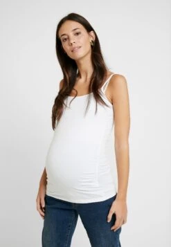 3 PackTopBlack/Greymel/White Donna T-shirt E Top EX429G01X-Q11 9 3 PackTopBlack/Greymel/White Donna T-shirt E Top EX429G01X-Q11 -Anna Field 9faef352012a406b941f2d8967f7dc3a