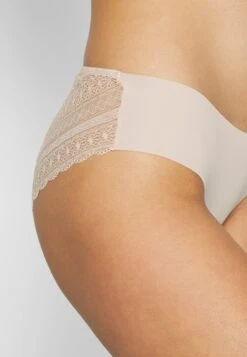 Anna Field Frolice 3Pp ShortSlipBlack/Nude/White Donna Intimo AN681R04I-Q11 15 Anna Field Frolice 3Pp ShortSlipBlack/Nude/White Donna Intimo AN681R04I-Q11 -Anna Field a056765ef69b4ca7b7bd1d65a743bb9b