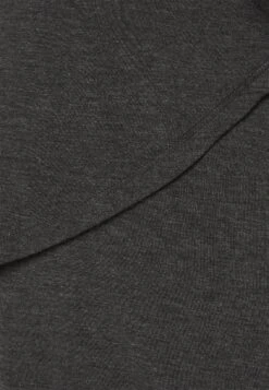 Anna Field PigiamaDark Grey Donna Intimo Notte E Loungewear AN681P051-C11 13 Anna Field PigiamaDark Grey Donna Intimo Notte E Loungewear AN681P051-C11 -Anna Field a071851102b4400597e05d9cd20682b2