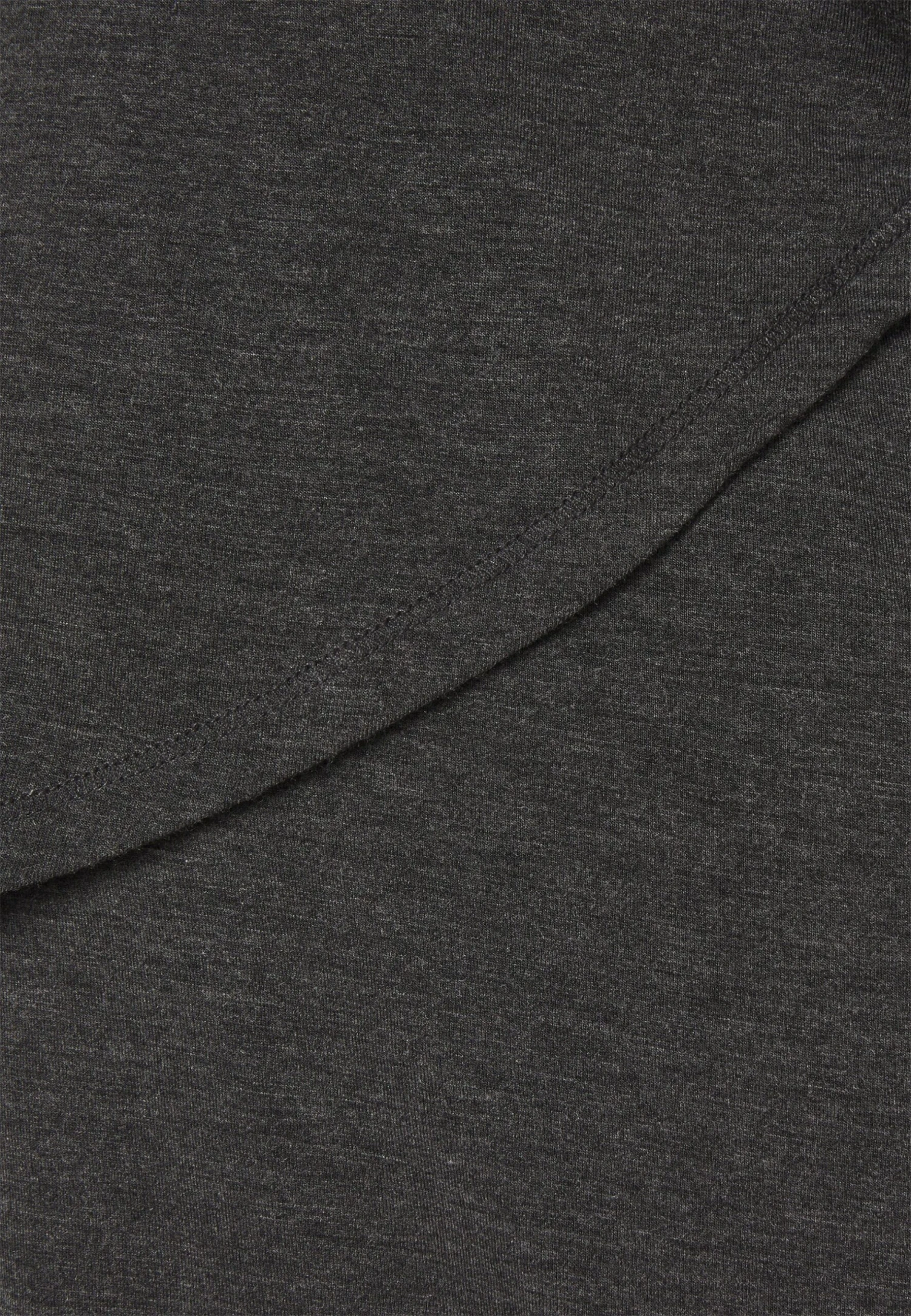 Anna Field PigiamaDark Grey Donna Intimo Notte E Loungewear AN681P051-C11 8 Anna Field PigiamaDark Grey Donna Intimo Notte E Loungewear AN681P051-C11 - immagine 6